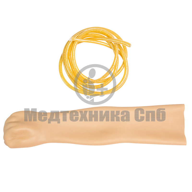 BZT0788-01 Кожа к тренажеру P1061
