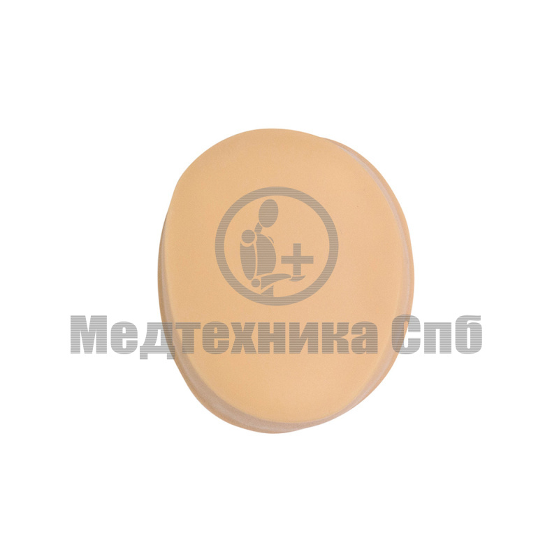 Сменный блок для инъекций к тренажеру P10500