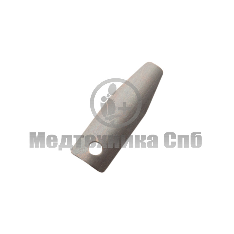 Кликер для тренажеров серии ПРАКТИ МЭН (1 шт)(MB-001, MB-001AD, PB001B)